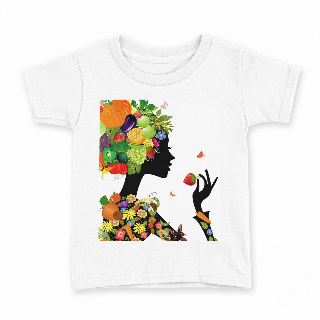 tシャツ キッズ 半袖 白地 灰色 ホワイト グレー デザイン 90 Tシャツ ティーシャツ T shirt上記で使用したデザインTシャツはこちら同じデザインの各サイズはこちらから▼　▼　▼　▼　▼ ▼キッズ用Tシャツ　グレー・ホワイト全デザインはこちらから▼ ▼キッズ用Tシャツ　ブラック全デザインはこちらから▼