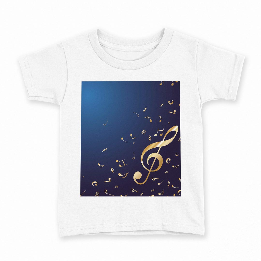 tシャツ キッズ 半袖 白地 灰色 ホワイト グレー デザイン 90 Tシャツ ティーシャツ T shirt上記で使用したデザインTシャツはこちら同じデザインの各サイズはこちらから▼　▼　▼　▼　▼ ▼キッズ用Tシャツ　グレー・ホワイト全デザインはこちらから▼ ▼キッズ用Tシャツ　ブラック全デザインはこちらから▼