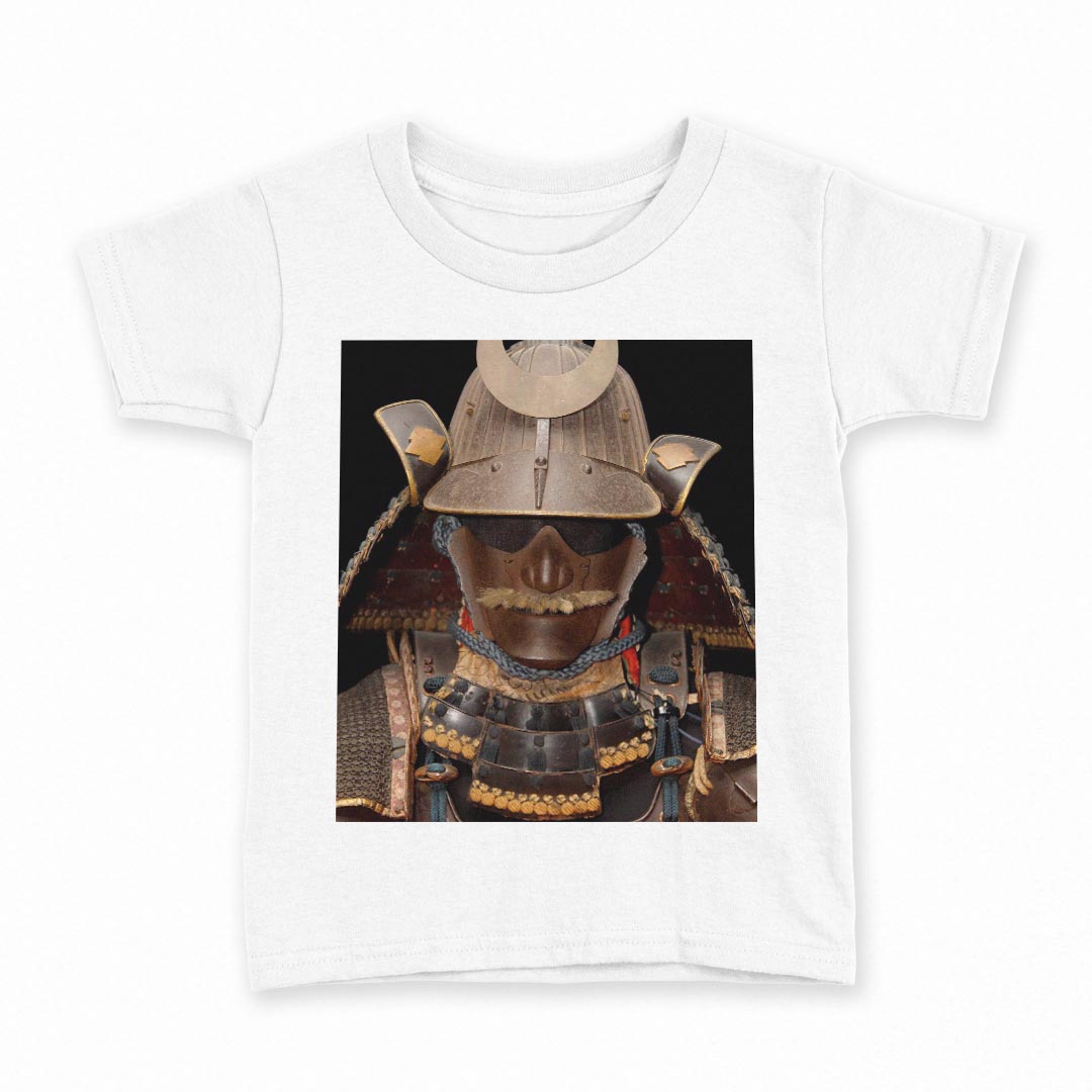 tシャツ キッズ 半袖 白地 灰色 ホワイト グレー デザイン 90 Tシャツ ティーシャツ T shirt上記で使用したデザインTシャツはこちら同じデザインの各サイズはこちらから▼　▼　▼　▼　▼ ▼キッズ用Tシャツ　グレー・ホワイト全デザインはこちらから▼ ▼キッズ用Tシャツ　ブラック全デザインはこちらから▼