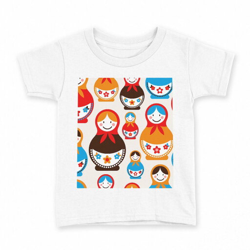 tシャツ キッズ 半袖 白地 デザイン 90 Tシャツ ティーシャツ T shirt 003448 キャラクター 花 カラフル tシャツ キッズ 半袖 白地 デザイン 90 Tシャツ ティーシャツ T shirt 003448 キャラクター 花 カラフル