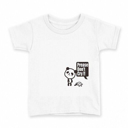 tシャツ キッズ 半袖 白地 デザイン 140 サイズ Tシャツ ティーシャツ T shirt 003462 動物 イラスト キャラクター tシャツ キッズ 半袖 白地 デザイン 140 サイズ Tシャツ ティーシャツ T shirt 003462 動物 イラスト キャラクター