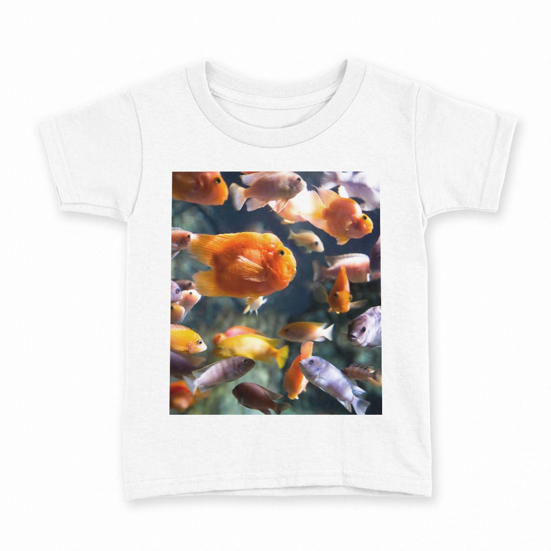 tシャツ キッズ 半袖 白地 灰色 ホワイト グレー デザイン 90 Tシャツ ティーシャツ T shirt上記で使用したデザインTシャツはこちら同じデザインの各サイズはこちらから▼　▼　▼　▼　▼ ▼キッズ用Tシャツ　グレー・ホワイト全デザインはこちらから▼ ▼キッズ用Tシャツ　ブラック全デザインはこちらから▼