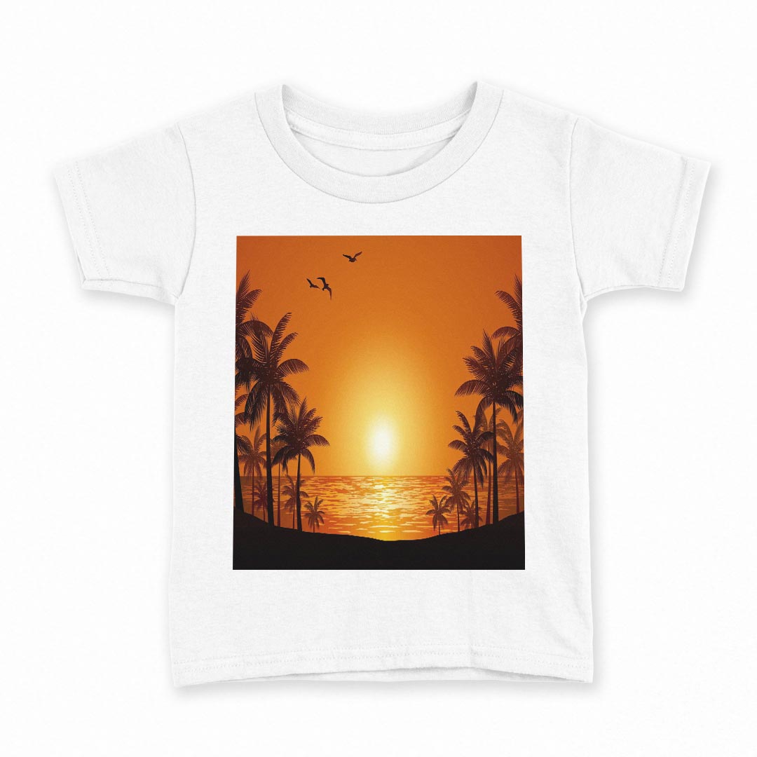 tシャツ キッズ 半袖 白地 灰色 ホワイト グレー デザイン 90 Tシャツ ティーシャツ T shirt上記で使用したデザインTシャツはこちら同じデザインの各サイズはこちらから▼　▼　▼　▼　▼ ▼キッズ用Tシャツ　グレー・ホワイト全デザインはこちらから▼ ▼キッズ用Tシャツ　ブラック全デザインはこちらから▼