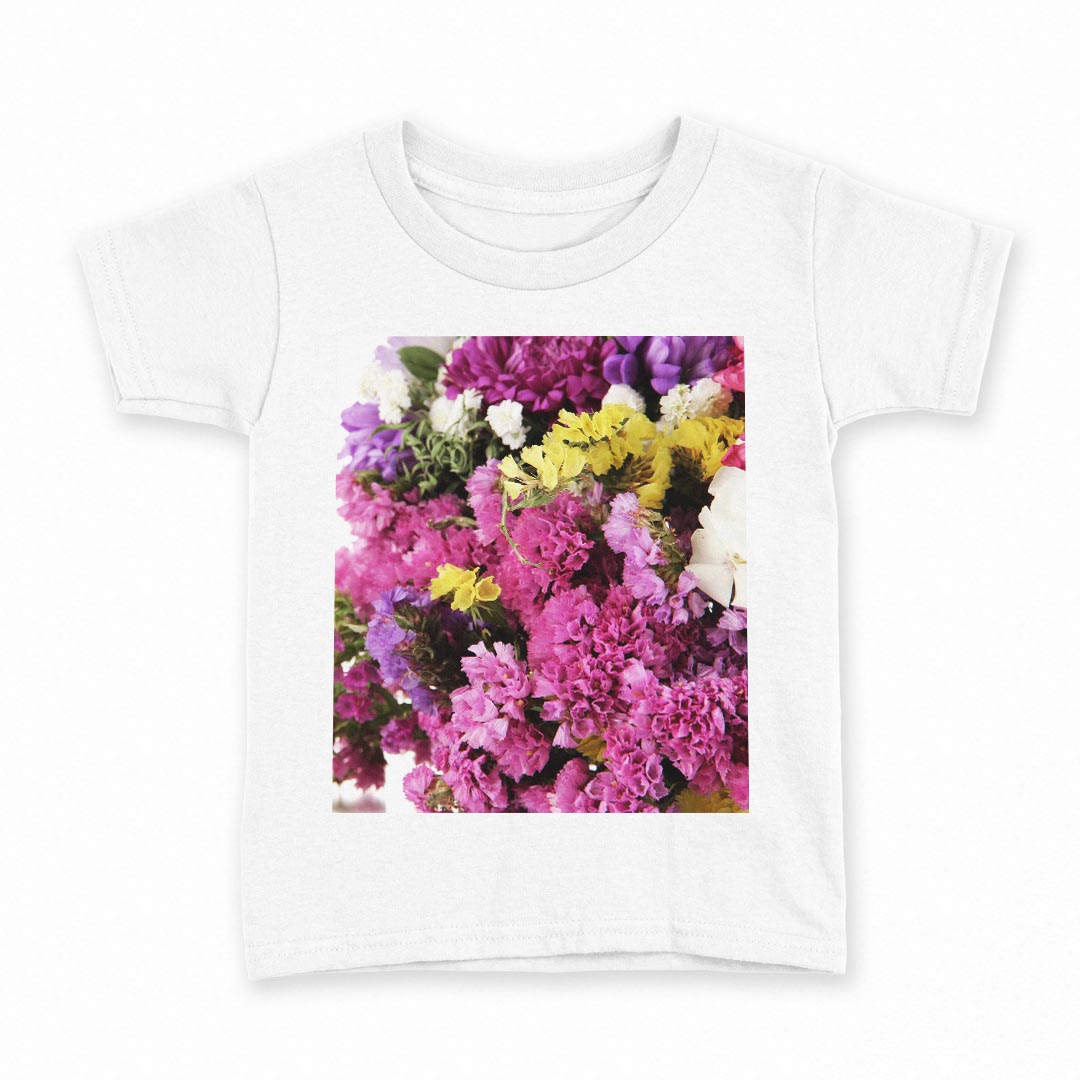 tシャツ キッズ 半袖 白地 灰色 ホワイト グレー デザイン 90 Tシャツ ティーシャツ T shirt上記で使用したデザインTシャツはこちら同じデザインの各サイズはこちらから▼　▼　▼　▼　▼ ▼キッズ用Tシャツ　グレー・ホワイト全デザインはこちらから▼ ▼キッズ用Tシャツ　ブラック全デザインはこちらから▼