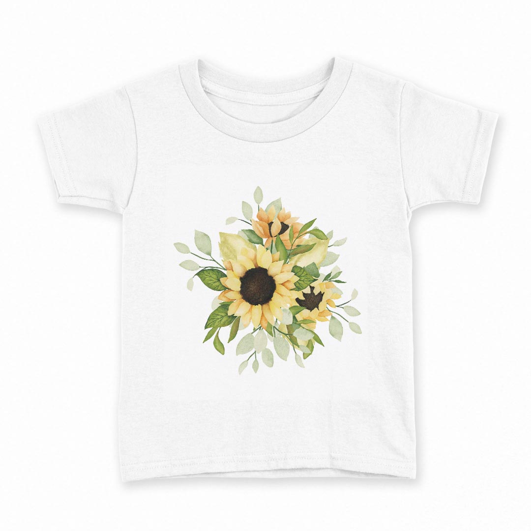 tシャツ キッズ 半袖 白地 灰色 ホワイト グレー デザイン 90 Tシャツ ティーシャツ T shirt上記で使用したデザインTシャツはこちら同じデザインの各サイズはこちらから▼　▼　▼　▼　▼ ▼キッズ用Tシャツ　グレー・ホワイト全デザインはこちらから▼ ▼キッズ用Tシャツ　ブラック全デザインはこちらから▼