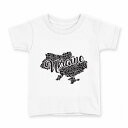 tシャツ キッズ 半袖 白地 デザイン 160 サイズ Tシャツ ティーシャツ T shirt 020996 ukraine ウクライナ(4)