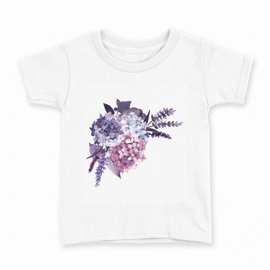 tシャツ キッズ 半袖 白地 灰色 ホワイト グレー デザイン 90 Tシャツ ティーシャツ T shirt上記で使用したデザインTシャツはこちら同じデザインの各サイズはこちらから▼　▼　▼　▼　▼ ▼キッズ用Tシャツ　グレー・ホワイト全デザインはこちらから▼ ▼キッズ用Tシャツ　ブラック全デザインはこちらから▼