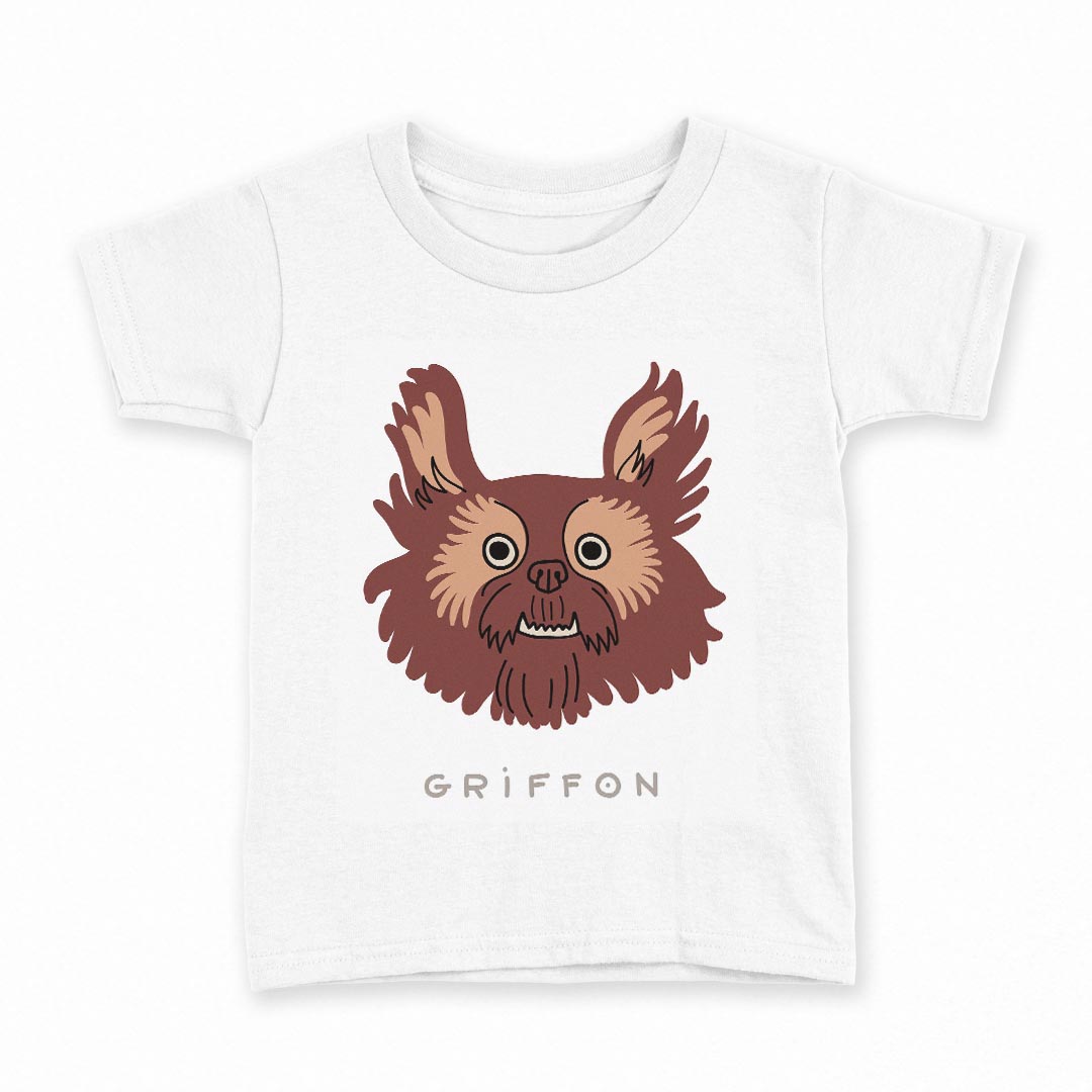 tシャツ キッズ 半袖 白地 灰色 ホワイト グレー デザイン 90 Tシャツ ティーシャツ T shirt上記で使用したデザインTシャツはこちら同じデザインの各サイズはこちらから▼　▼　▼　▼　▼ ▼キッズ用Tシャツ　グレー・ホワイト全デザインはこちらから▼ ▼キッズ用Tシャツ　ブラック全デザインはこちらから▼