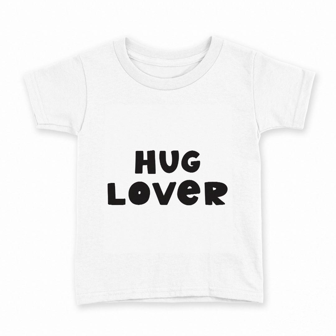 tシャツ キッズ 半袖 白地 デザイン 130 サイズ Tシャツ ティーシャツ T shirt 022640 英字 メッセージ