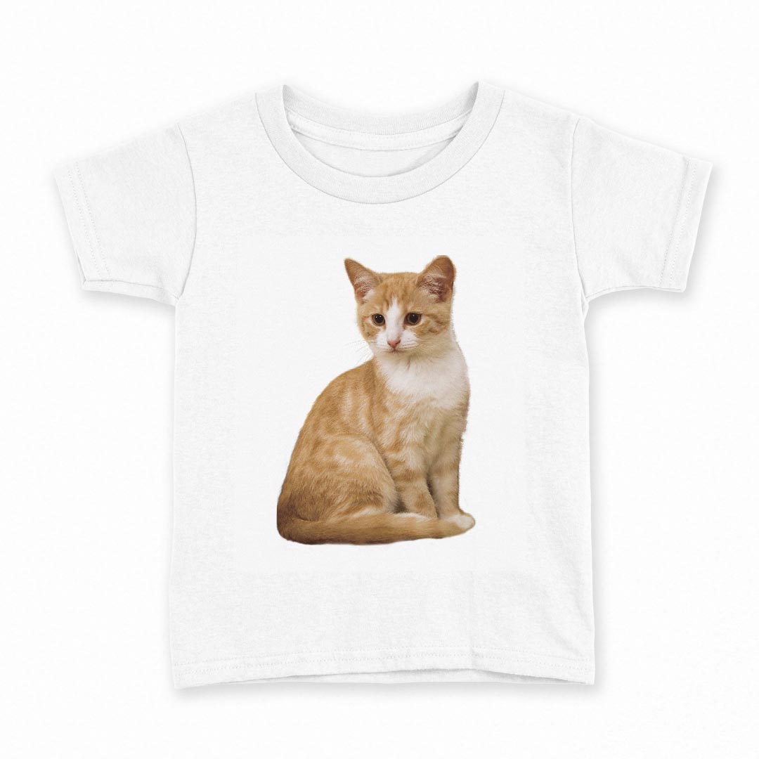 tシャツ キッズ 半袖 白地 灰色 ホワイト グレー デザイン 90 Tシャツ ティーシャツ T shirt上記で使用したデザインTシャツはこちら同じデザインの各サイズはこちらから▼　▼　▼　▼　▼ ▼キッズ用Tシャツ　グレー・ホワイト全デザインはこちらから▼ ▼キッズ用Tシャツ　ブラック全デザインはこちらから▼