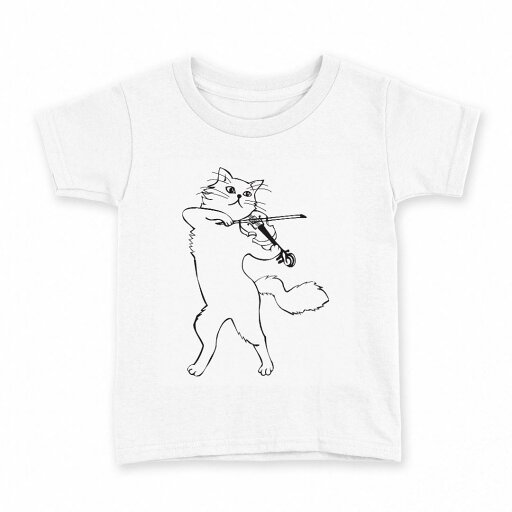 tシャツ キッズ 半袖 白地 デザイン 160 サイズ Tシャツ ティーシャツ T shirt 022752 猫 かわいい tシャツ キッズ 半袖 白地 デザイン 160 サイズ Tシャツ ティーシャツ T shirt 022752 猫 かわいい
