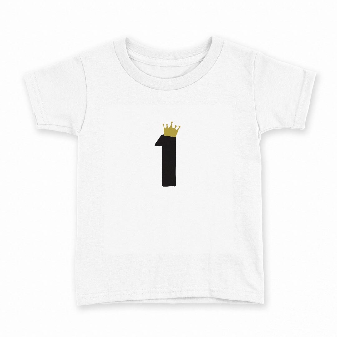 tシャツ キッズ 半袖 白地 灰色 ホワイト グレー デザイン 90 Tシャツ ティーシャツ T shirt上記で使用したデザインTシャツはこちら同じデザインの各サイズはこちらから▼　▼　▼　▼　▼ ▼キッズ用Tシャツ　グレー・ホワイト全デザインはこちらから▼ ▼キッズ用Tシャツ　ブラック全デザインはこちらから▼