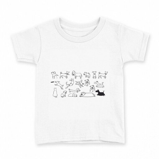 tシャツ キッズ 半袖 白地 デザイン 140 サイズ Tシャツ ティーシャツ T shirt 022814 猫 かわいい tシャツ キッズ 半袖 白地 デザイン 140 サイズ Tシャツ ティーシャツ T shirt 022814 猫 かわいい