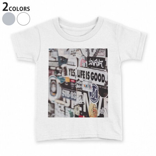 tシャツ キッズ 半袖 白地 デザイン 140 サイズ Tシャツ ティーシャツ T shirt 023697 英字 文字 tシャツ キッズ 半袖 白地 デザイン 140 サイズ Tシャツ ティーシャツ T shirt 023697 英字 文字