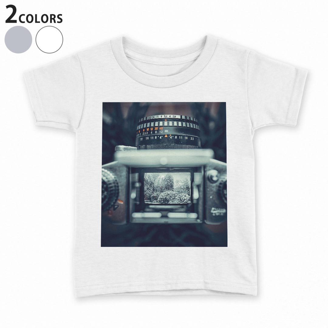 t����� ���å� Ⱦµ ���� �ǥ����� 110 ������ T����� �ƥ�������� T shirt 023937 ����顡�̿�