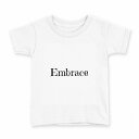 tシャツ キッズ 半袖 白地 デザイン 140 サイズ Tシャツ ティーシャツ T shirt 024274 格言(4)