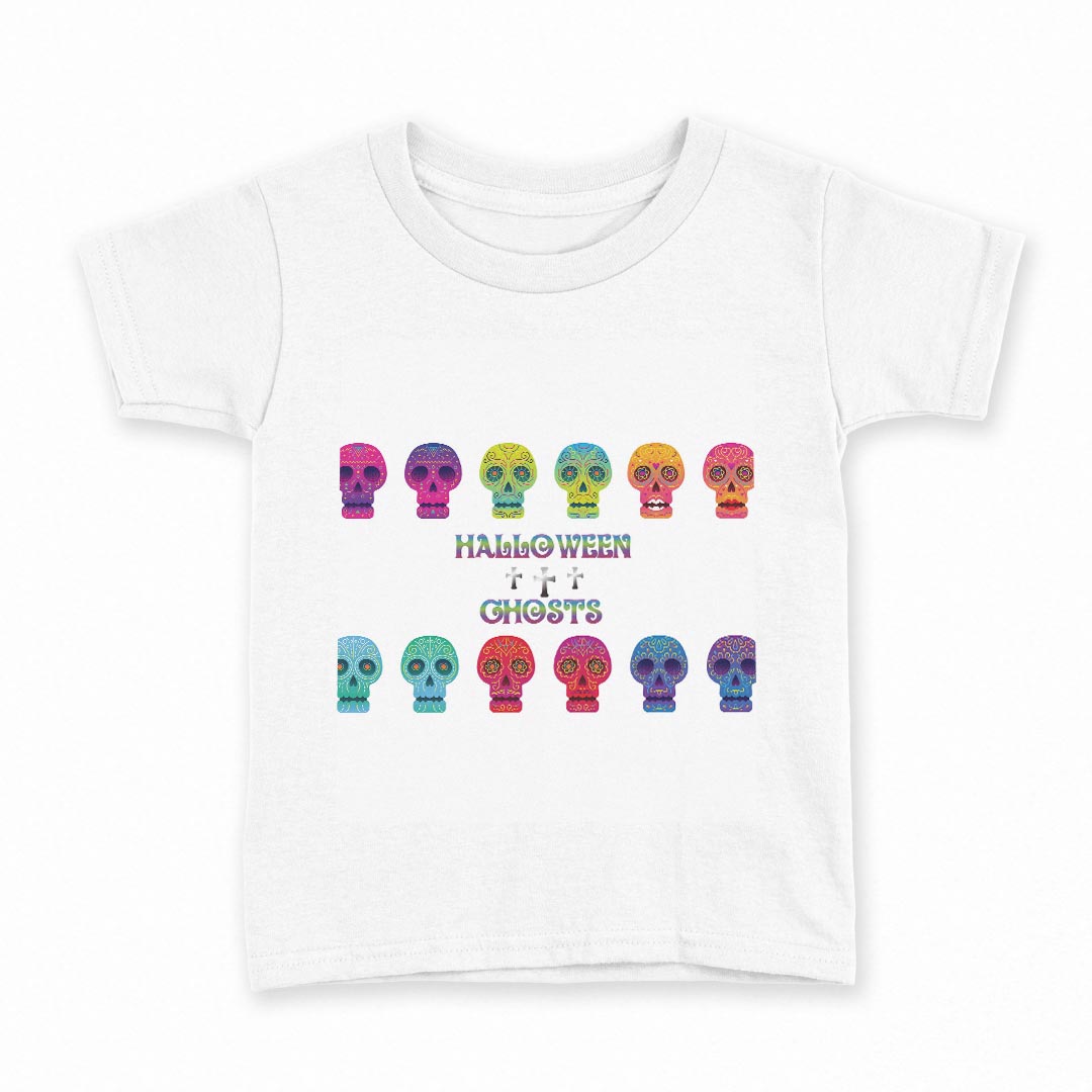 tシャツ キッズ 半袖 白地 灰色 ホワイト グレー デザイン 90 Tシャツ ティーシャツ T shirt上記で使用したデザインTシャツはこちら同じデザインの各サイズはこちらから▼　▼　▼　▼　▼ ▼キッズ用Tシャツ　グレー・ホワイト全デザインはこちらから▼ ▼キッズ用Tシャツ　ブラック全デザインはこちらから▼