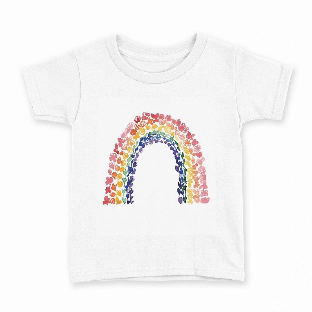 tシャツ キッズ 半袖 白地 灰色 ホワイト グレー デザイン 90 Tシャツ ティーシャツ T shirt上記で使用したデザインTシャツはこちら同じデザインの各サイズはこちらから▼　▼　▼　▼　▼ ▼キッズ用Tシャツ　グレー・ホワイト全デザインはこちらから▼ ▼キッズ用Tシャツ　ブラック全デザインはこちらから▼