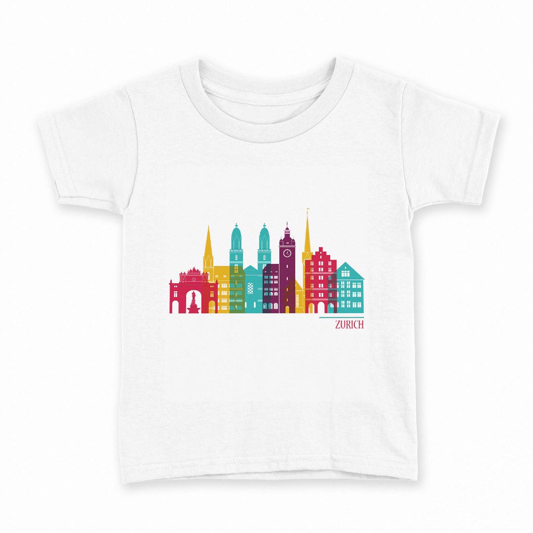 tシャツ キッズ 半袖 白地 灰色 ホワイト グレー デザイン 90 Tシャツ ティーシャツ T shirt上記で使用したデザインTシャツはこちら同じデザインの各サイズはこちらから▼　▼　▼　▼　▼ ▼キッズ用Tシャツ　グレー・ホワイト全デザインはこちらから▼ ▼キッズ用Tシャツ　ブラック全デザインはこちらから▼