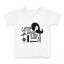 tシャツ キッズ 半袖 白地 デザイン 130 サイズ Tシャツ ティーシャツ T shirt 031777 女性 ビューティー ヘア用品