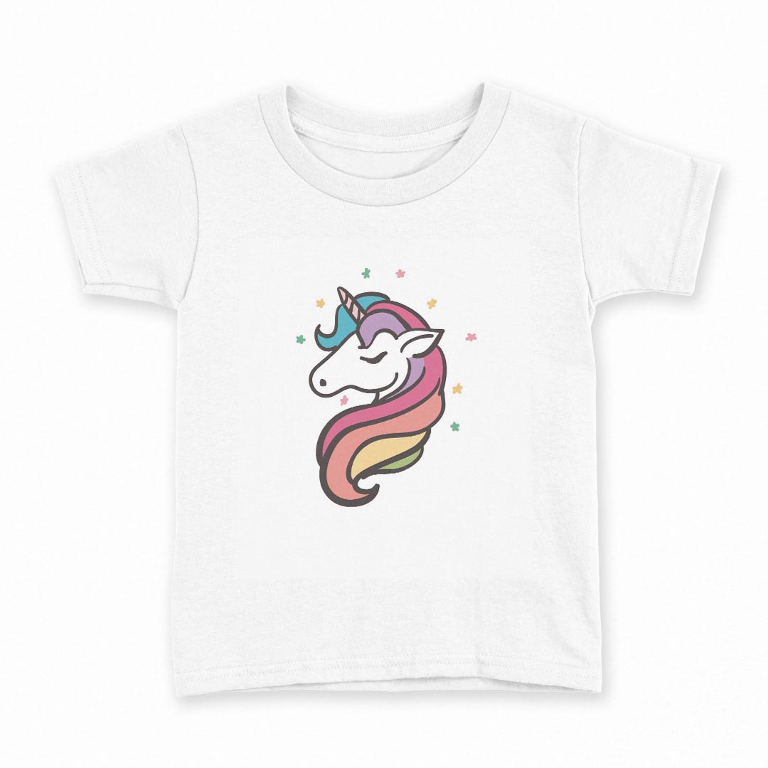 tシャツ キッズ 半袖 白地 灰色 ホワイト グレー デザイン 90 Tシャツ ティーシャツ T shirt上記で使用したデザインTシャツはこちら同じデザインの各サイズはこちらから▼　▼　▼　▼　▼ ▼キッズ用Tシャツ　グレー・ホワイト全デザインはこちらから▼ ▼キッズ用Tシャツ　ブラック全デザインはこちらから▼