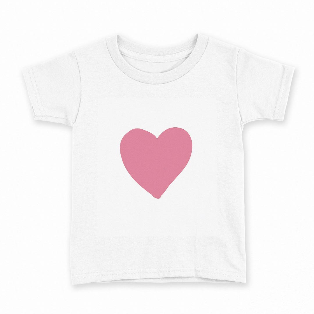tシャツ キッズ 半袖 白地 灰色 ホワイト グレー デザイン 90 Tシャツ ティーシャツ T shirt上記で使用したデザインTシャツはこちら同じデザインの各サイズはこちらから▼　▼　▼　▼　▼ ▼キッズ用Tシャツ　グレー・ホワイト全デザインはこちらから▼ ▼キッズ用Tシャツ　ブラック全デザインはこちらから▼
