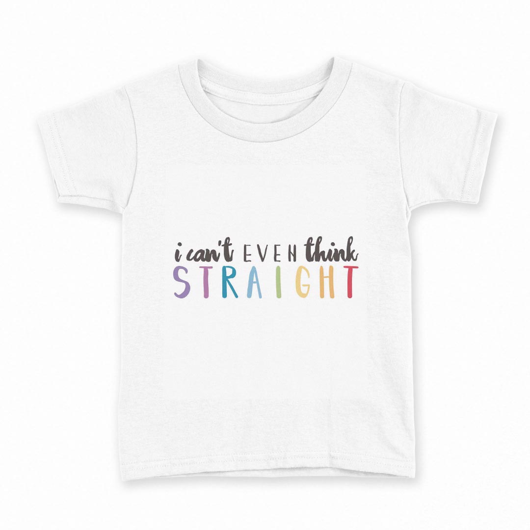 tシャツ キッズ 半袖 白地 デザイン 160 サイズ Tシャツ ティーシャツ T shirt 031873 英語 文字 おしゃれ