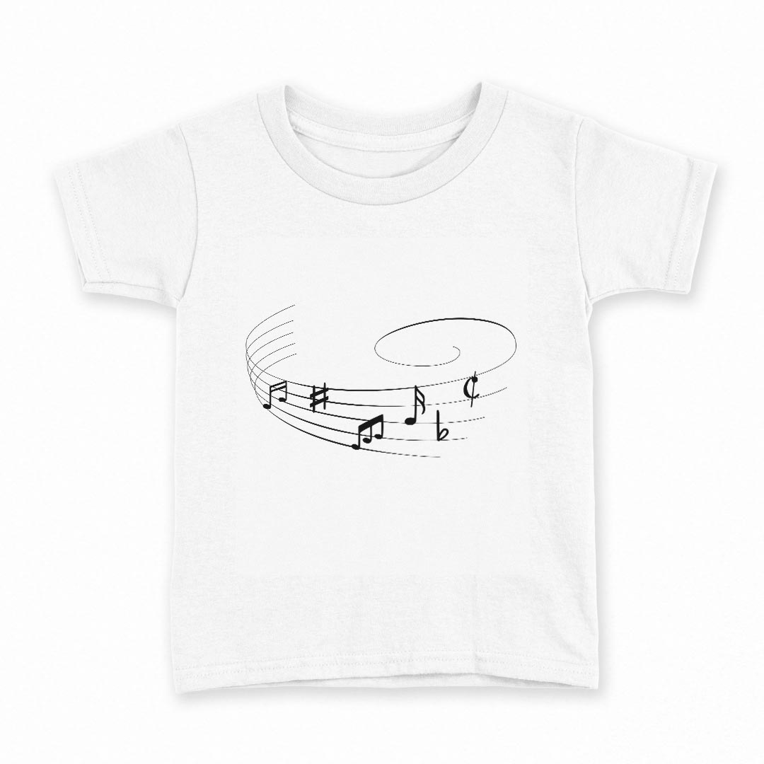 tシャツ キッズ 半袖 白地 灰色 ホワイト グレー デザイン 90 Tシャツ ティーシャツ T shirt上記で使用したデザインTシャツはこちら同じデザインの各サイズはこちらから▼　▼　▼　▼　▼ ▼キッズ用Tシャツ　グレー・ホワイト全デザインはこちらから▼ ▼キッズ用Tシャツ　ブラック全デザインはこちらから▼