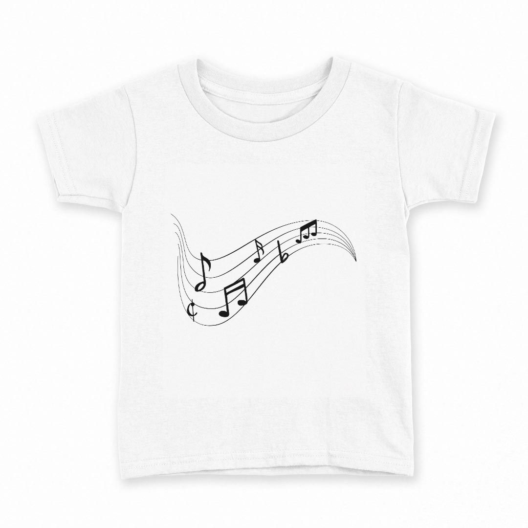 tシャツ キッズ 半袖 白地 灰色 ホワイト グレー デザイン 90 Tシャツ ティーシャツ T shirt上記で使用したデザインTシャツはこちら同じデザインの各サイズはこちらから▼　▼　▼　▼　▼ ▼キッズ用Tシャツ　グレー・ホワイト全デザインはこちらから▼ ▼キッズ用Tシャツ　ブラック全デザインはこちらから▼