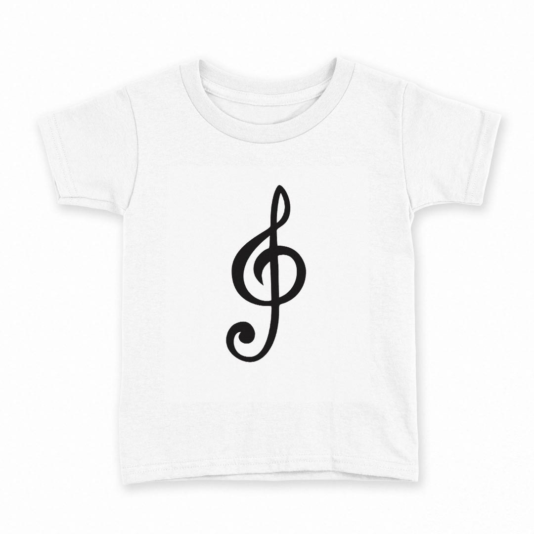 tシャツ キッズ 半袖 白地 灰色 ホワイト グレー デザイン 90 Tシャツ ティーシャツ T shirt上記で使用したデザインTシャツはこちら同じデザインの各サイズはこちらから▼　▼　▼　▼　▼ ▼キッズ用Tシャツ　グレー・ホワイト全デザインはこちらから▼ ▼キッズ用Tシャツ　ブラック全デザインはこちらから▼