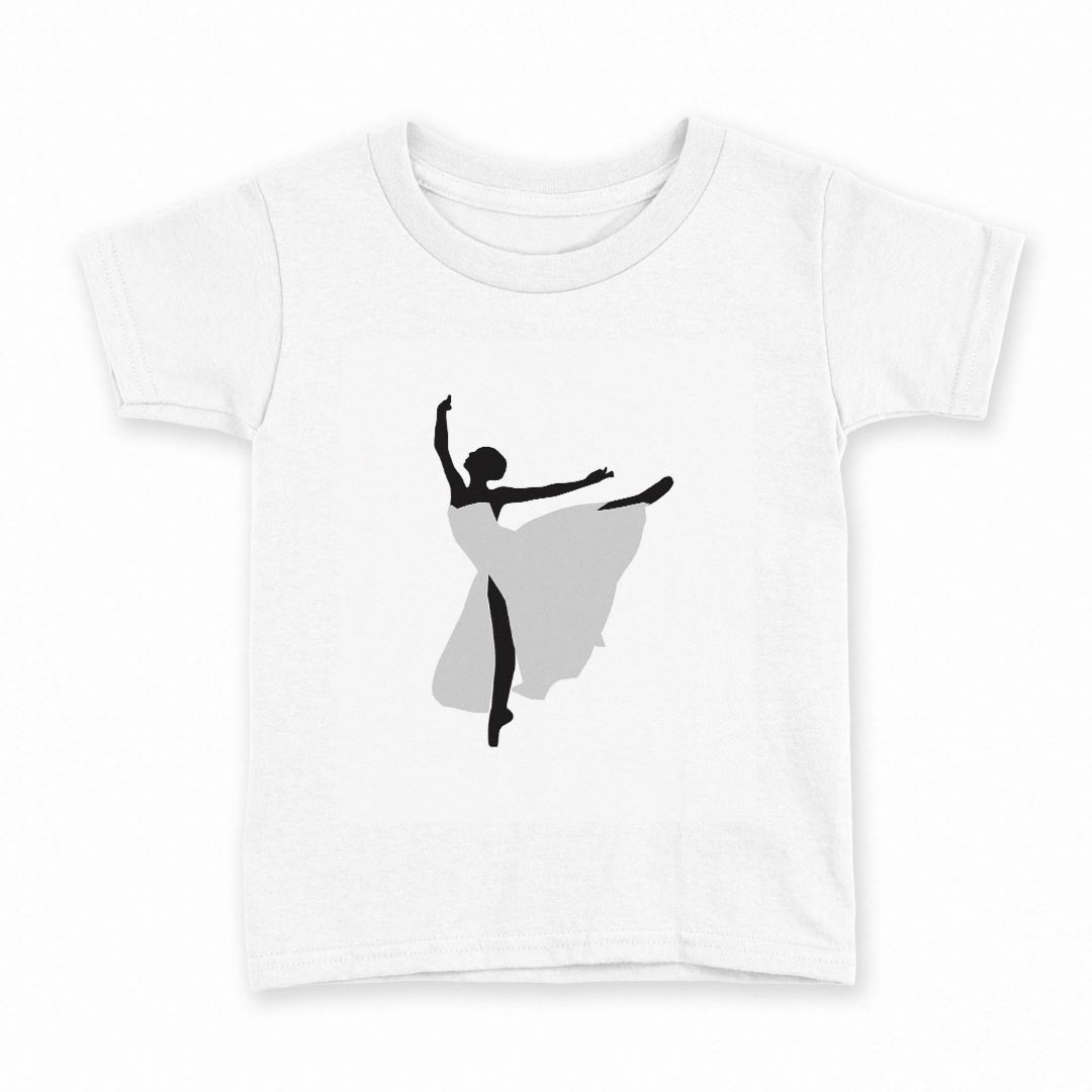 tシャツ キッズ 半袖 白地 灰色 ホワイト グレー デザイン 90 Tシャツ ティーシャツ T shirt上記で使用したデザインTシャツはこちら同じデザインの各サイズはこちらから▼　▼　▼　▼　▼ ▼キッズ用Tシャツ　グレー・ホワイト全デザインはこちらから▼ ▼キッズ用Tシャツ　ブラック全デザインはこちらから▼