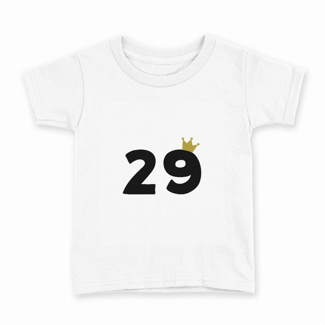 tシャツ キッズ 半袖 白地 灰色 ホワイト グレー デザイン 90 Tシャツ ティーシャツ T shirt上記で使用したデザインTシャツはこちら同じデザインの各サイズはこちらから▼　▼　▼　▼　▼ ▼キッズ用Tシャツ　グレー・ホワイト全デザインはこちらから▼ ▼キッズ用Tシャツ　ブラック全デザインはこちらから▼