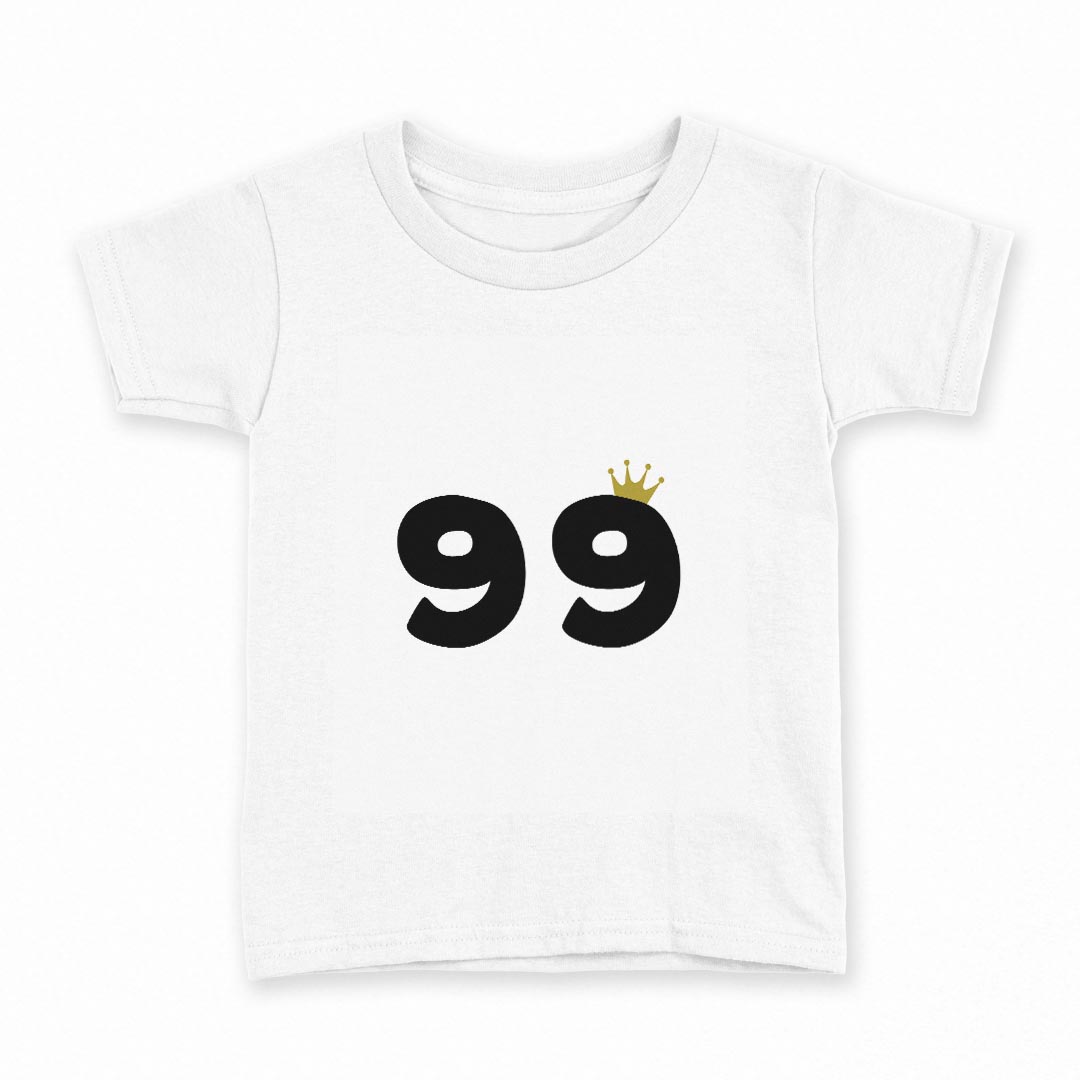 tシャツ キッズ 半袖 白地 灰色 ホワイト グレー デザイン 90 Tシャツ ティーシャツ T shirt上記で使用したデザインTシャツはこちら同じデザインの各サイズはこちらから▼　▼　▼　▼　▼ ▼キッズ用Tシャツ　グレー・ホワイト全デザインはこちらから▼ ▼キッズ用Tシャツ　ブラック全デザインはこちらから▼