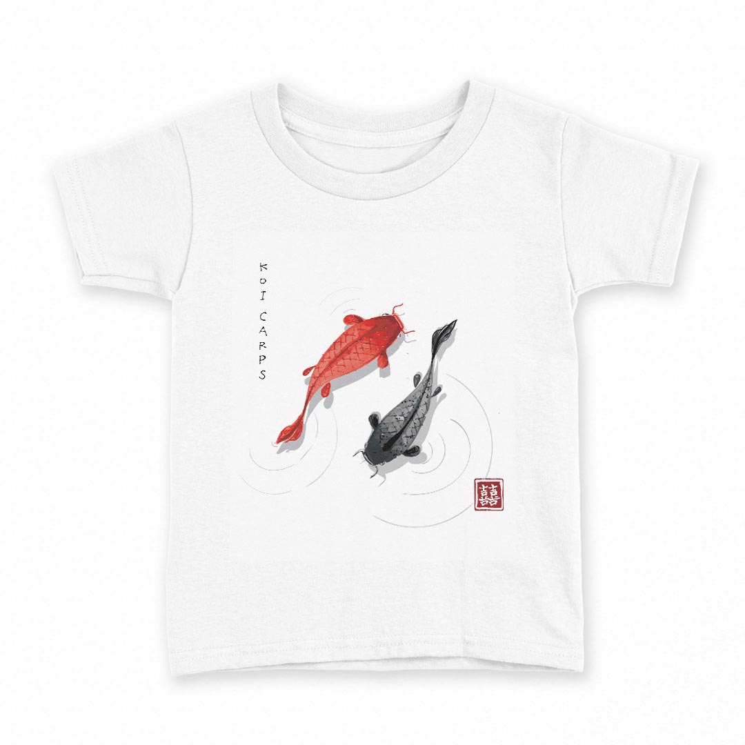 tシャツ キッズ 半袖 白地 灰色 ホワイト グレー デザイン 90 Tシャツ ティーシャツ T shirt上記で使用したデザインTシャツはこちら同じデザインの各サイズはこちらから▼　▼　▼　▼　▼ ▼キッズ用Tシャツ　グレー・ホワイト全デザインはこちらから▼ ▼キッズ用Tシャツ　ブラック全デザインはこちらから▼