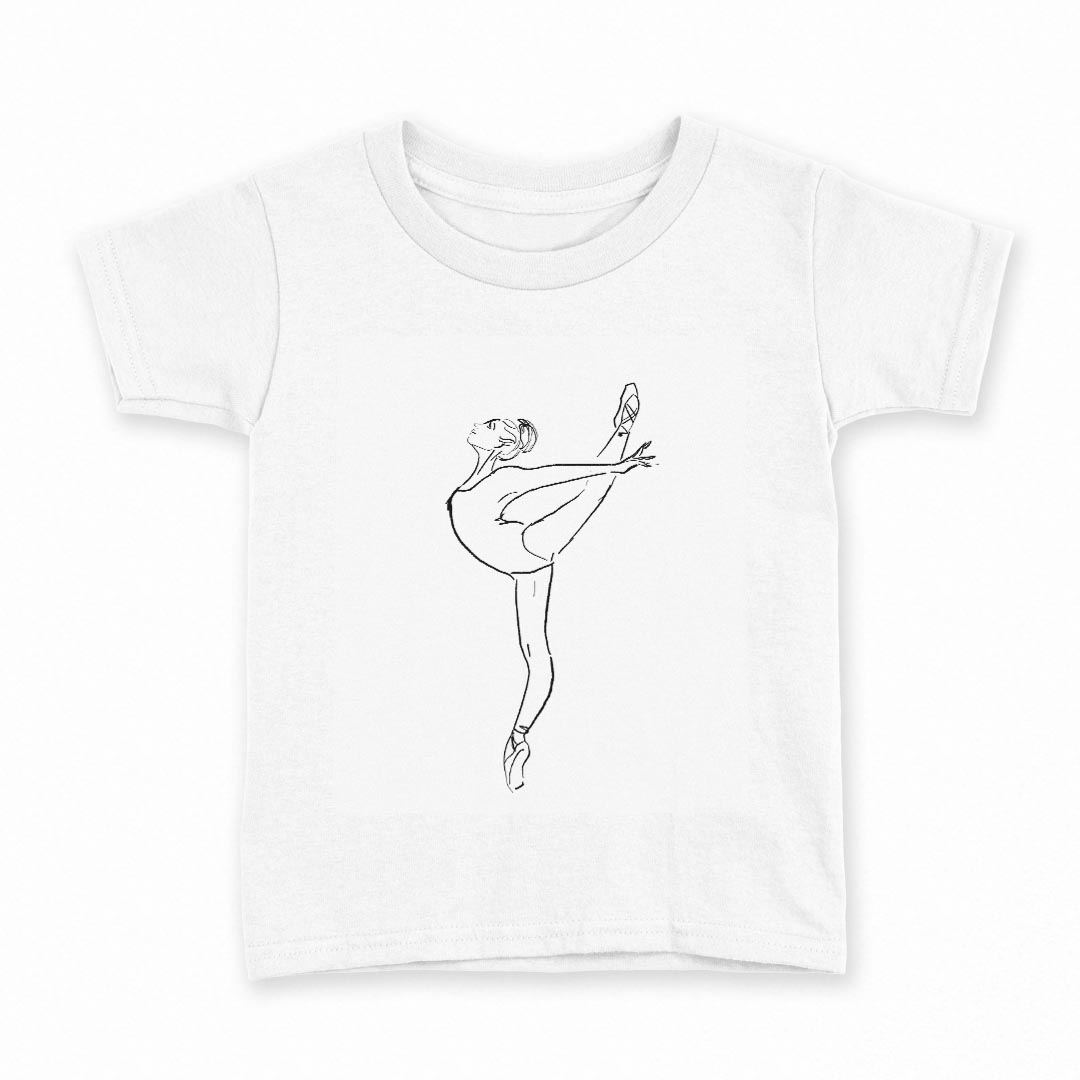 tシャツ キッズ 半袖 白地 灰色 ホワイト グレー デザイン 90 Tシャツ ティーシャツ T shirt上記で使用したデザインTシャツはこちら同じデザインの各サイズはこちらから▼　▼　▼　▼　▼ ▼キッズ用Tシャツ　グレー・ホワイト全デザインはこちらから▼ ▼キッズ用Tシャツ　ブラック全デザインはこちらから▼