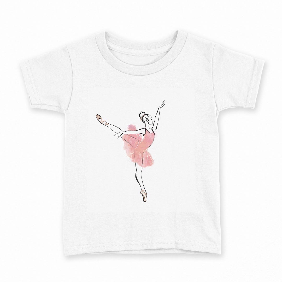 tシャツ キッズ 半袖 白地 灰色 ホワイト グレー デザイン 90 Tシャツ ティーシャツ T shirt上記で使用したデザインTシャツはこちら同じデザインの各サイズはこちらから▼　▼　▼　▼　▼ ▼キッズ用Tシャツ　グレー・ホワイト全デザインはこちらから▼ ▼キッズ用Tシャツ　ブラック全デザインはこちらから▼