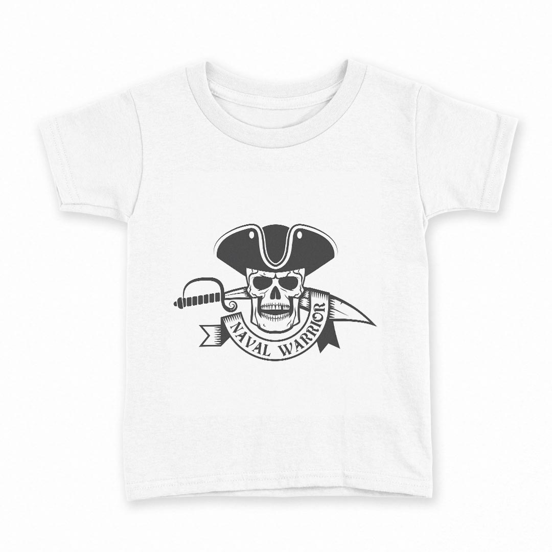 tシャツ キッズ 半袖 白地 灰色 ホワイト グレー デザイン 90 Tシャツ ティーシャツ T shirt上記で使用したデザインTシャツはこちら同じデザインの各サイズはこちらから▼　▼　▼　▼　▼ ▼キッズ用Tシャツ　グレー・ホワイト全デザインはこちらから▼ ▼キッズ用Tシャツ　ブラック全デザインはこちらから▼