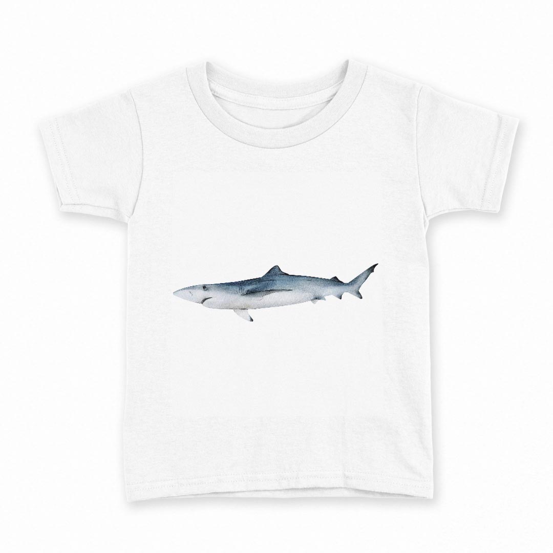 tシャツ キッズ 半袖 白地 灰色 ホワイト グレー デザイン 90 Tシャツ ティーシャツ T shirt上記で使用したデザインTシャツはこちら同じデザインの各サイズはこちらから▼　▼　▼　▼　▼ ▼キッズ用Tシャツ　グレー・ホワイト全デザインはこちらから▼ ▼キッズ用Tシャツ　ブラック全デザインはこちらから▼