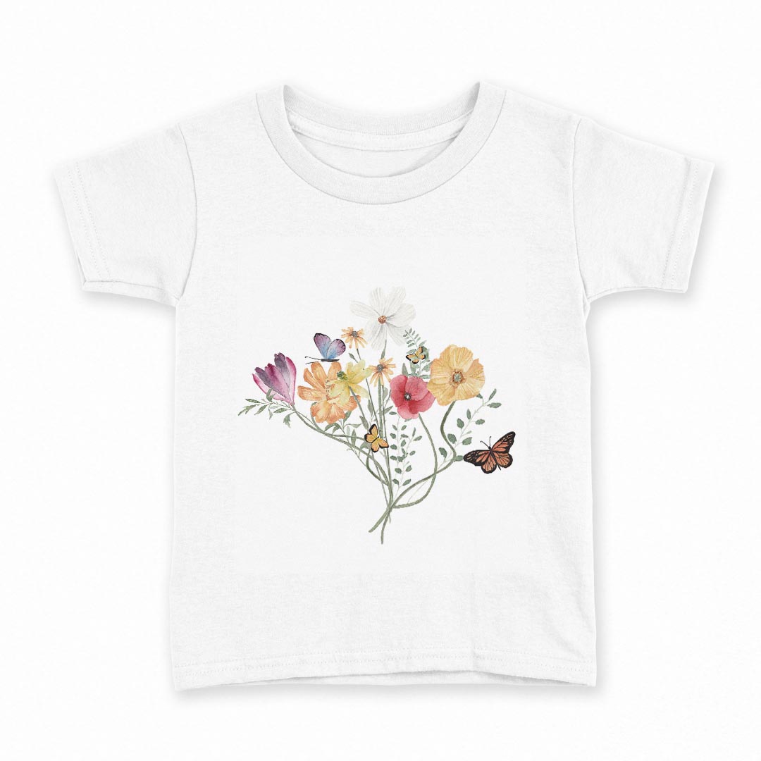 tシャツ キッズ 半袖 白地 灰色 ホワイト グレー デザイン 90 Tシャツ ティーシャツ T shirt上記で使用したデザインTシャツはこちら同じデザインの各サイズはこちらから▼　▼　▼　▼　▼ ▼キッズ用Tシャツ　グレー・ホワイト全デザインはこちらから▼ ▼キッズ用Tシャツ　ブラック全デザインはこちらから▼