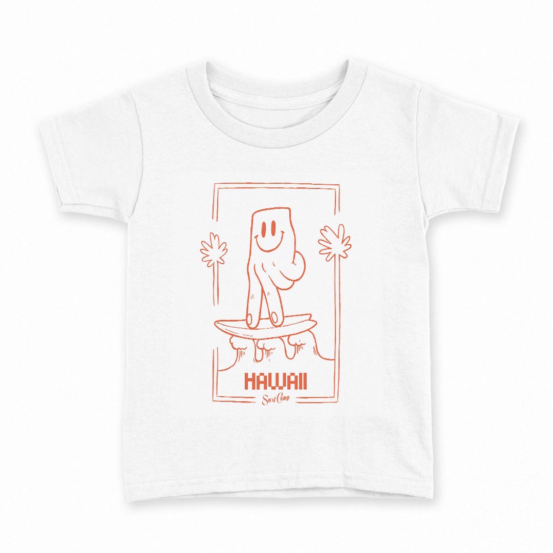 tシャツ キッズ 半袖 白地 灰色 ホワイト グレー デザイン 90 Tシャツ ティーシャツ T shirt上記で使用したデザインTシャツはこちら同じデザインの各サイズはこちらから▼　▼　▼　▼　▼ ▼キッズ用Tシャツ　グレー・ホワイト全デザインはこちらから▼ ▼キッズ用Tシャツ　ブラック全デザインはこちらから▼