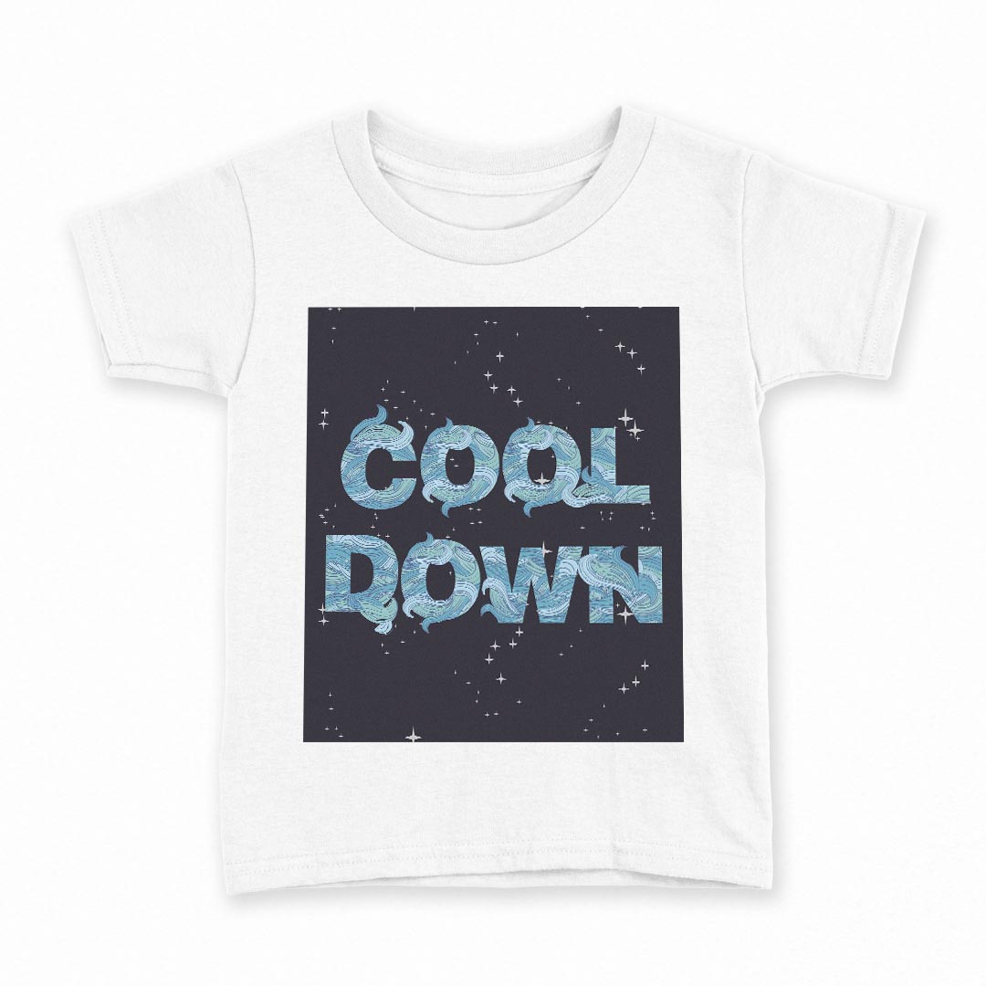 tシャツ キッズ 半袖 白地 灰色 ホワイト グレー デザイン 90 Tシャツ ティーシャツ T shirt上記で使用したデザインTシャツはこちら同じデザインの各サイズはこちらから▼　▼　▼　▼　▼ ▼キッズ用Tシャツ　グレー・ホワイト全デザインはこちらから▼ ▼キッズ用Tシャツ　ブラック全デザインはこちらから▼
