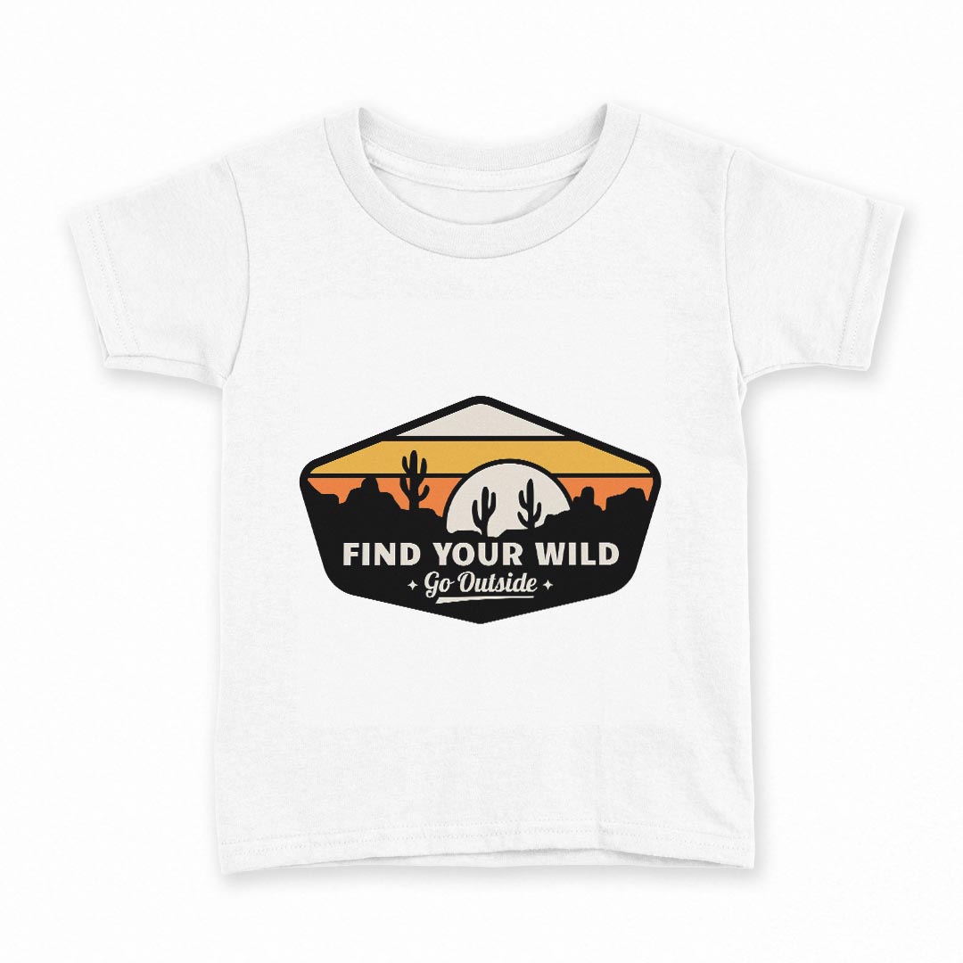 tシャツ キッズ 半袖 白地 デザイン 110 サイズ Tシャツ ティーシャツ T shirt 032271 ワッペン アウト..