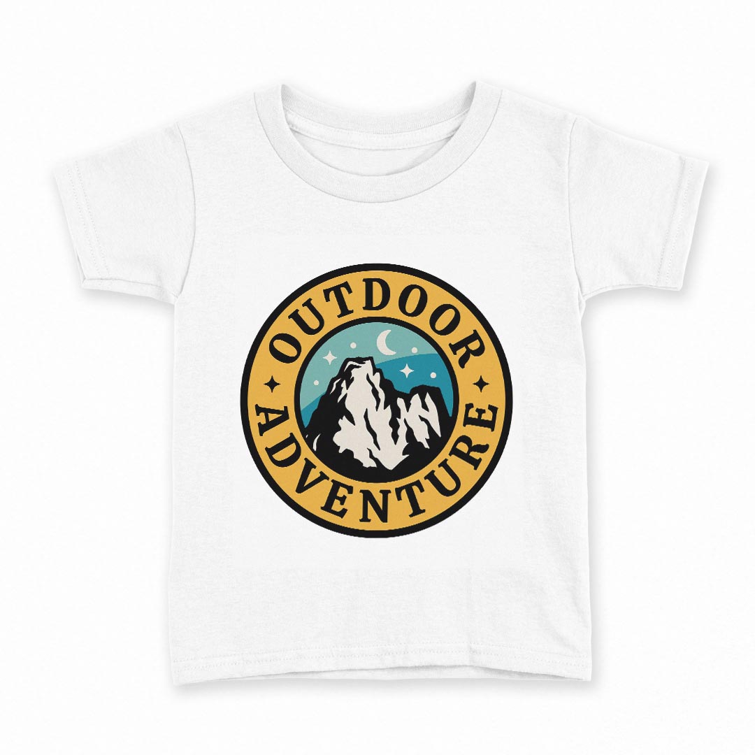 tシャツ キッズ 半袖 白地 灰色 ホワイト グレー デザイン 90 Tシャツ ティーシャツ T shirt上記で使用したデザインTシャツはこちら同じデザインの各サイズはこちらから▼　▼　▼　▼　▼ ▼キッズ用Tシャツ　グレー・ホワイト全デザインはこちらから▼ ▼キッズ用Tシャツ　ブラック全デザインはこちらから▼