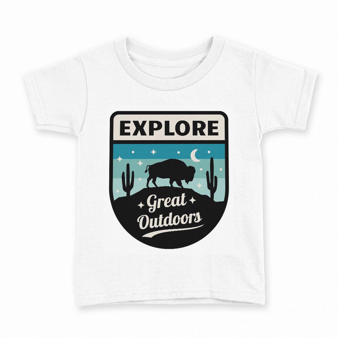 tシャツ キッズ 半袖 白地 灰色 ホワイト グレー デザイン 90 Tシャツ ティーシャツ T shirt上記で使用したデザインTシャツはこちら同じデザインの各サイズはこちらから▼　▼　▼　▼　▼ ▼キッズ用Tシャツ　グレー・ホワイト全デザインはこちらから▼ ▼キッズ用Tシャツ　ブラック全デザインはこちらから▼