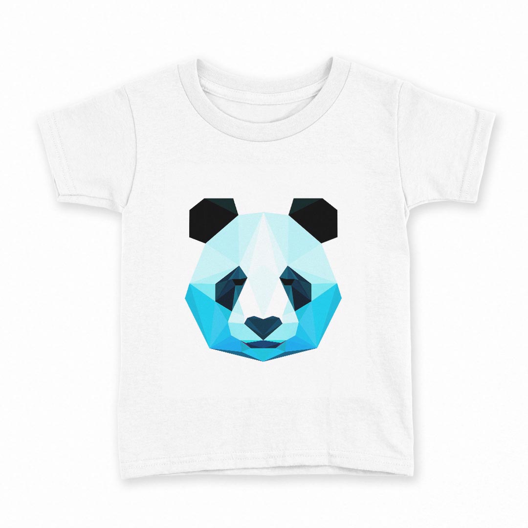 tシャツ キッズ 半袖 白地 灰色 ホワイト グレー デザイン 90 Tシャツ ティーシャツ T shirt上記で使用したデザインTシャツはこちら同じデザインの各サイズはこちらから▼　▼　▼　▼　▼ ▼キッズ用Tシャツ　グレー・ホワイト全デザインはこちらから▼ ▼キッズ用Tシャツ　ブラック全デザインはこちらから▼