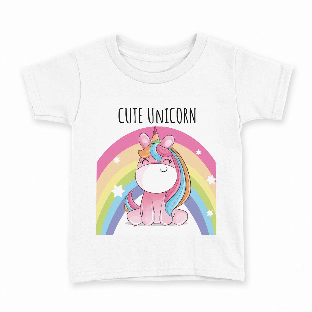 tシャツ キッズ 半袖 白地 灰色 ホワイト グレー デザイン 90 Tシャツ ティーシャツ T shirt上記で使用したデザインTシャツはこちら同じデザインの各サイズはこちらから▼　▼　▼　▼　▼ ▼キッズ用Tシャツ　グレー・ホワイト全デ...