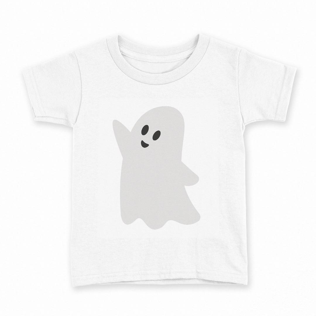 tシャツ キッズ 半袖 白地 灰色 ホワイト グレー デザイン 90 Tシャツ ティーシャツ T shirt上記で使用したデザインTシャツはこちら同じデザインの各サイズはこちらから▼　▼　▼　▼　▼ ▼キッズ用Tシャツ　グレー・ホワイト全デザインはこちらから▼ ▼キッズ用Tシャツ　ブラック全デザインはこちらから▼