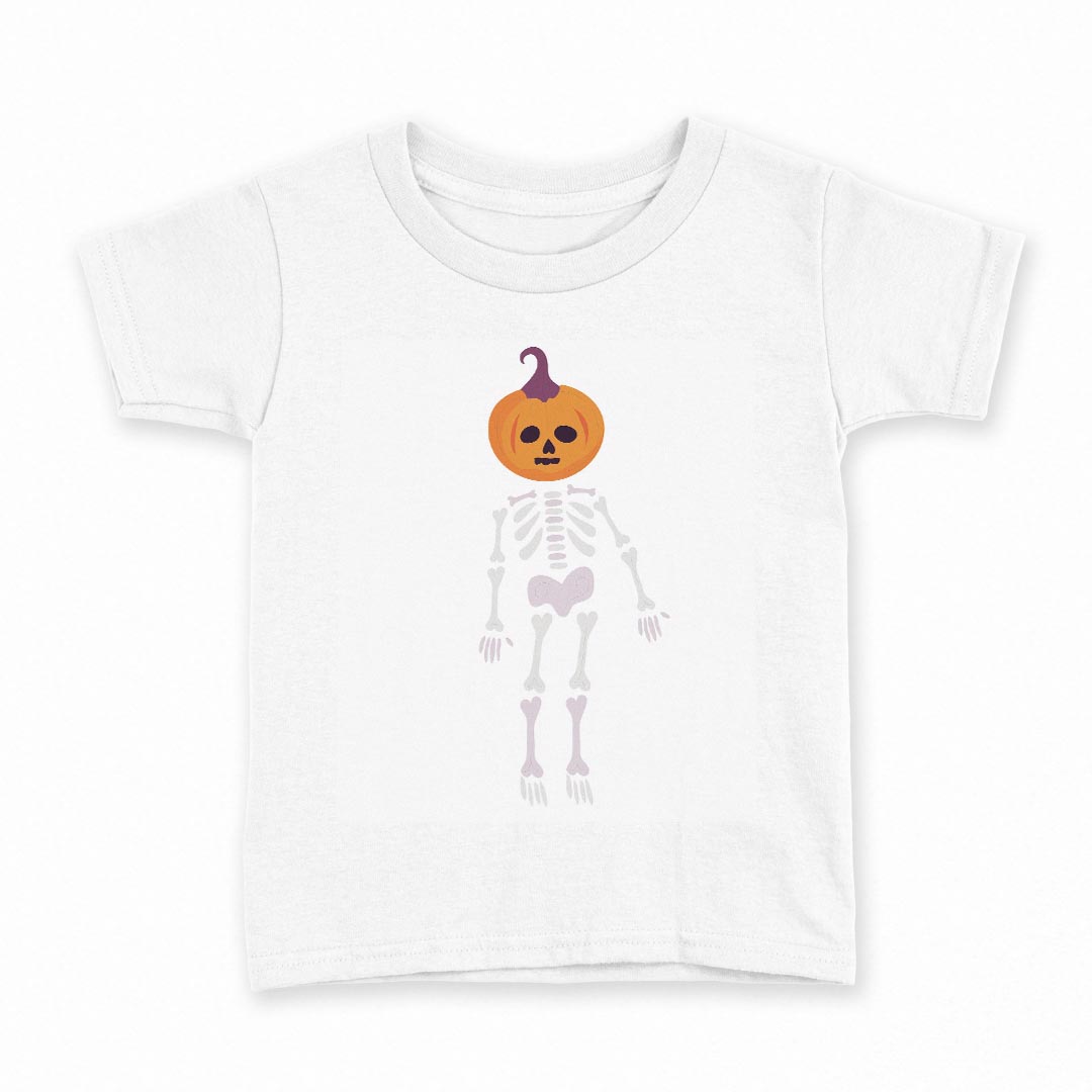 tシャツ キッズ 半袖 白地 灰色 ホワイト グレー デザイン 90 Tシャツ ティーシャツ T shirt上記で使用したデザインTシャツはこちら同じデザインの各サイズはこちらから▼　▼　▼　▼　▼ ▼キッズ用Tシャツ　グレー・ホワイト全デザインはこちらから▼ ▼キッズ用Tシャツ　ブラック全デザインはこちらから▼