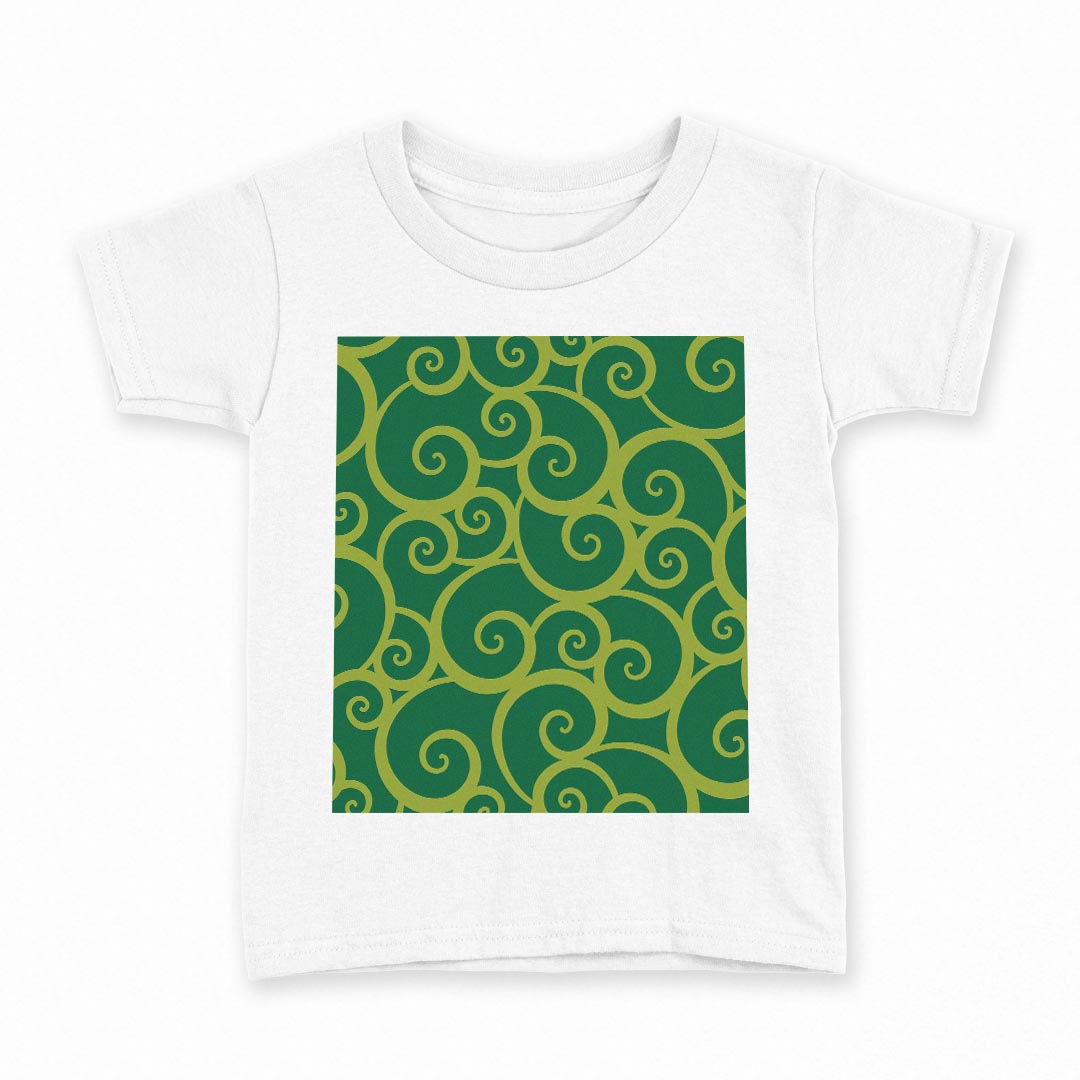 tシャツ キッズ 半袖 白地 灰色 ホワイト グレー デザイン 90 Tシャツ ティーシャツ T shirt上記で使用したデザインTシャツはこちら同じデザインの各サイズはこちらから▼　▼　▼　▼　▼ ▼キッズ用Tシャツ　グレー・ホワイト全デザインはこちらから▼ ▼キッズ用Tシャツ　ブラック全デザインはこちらから▼