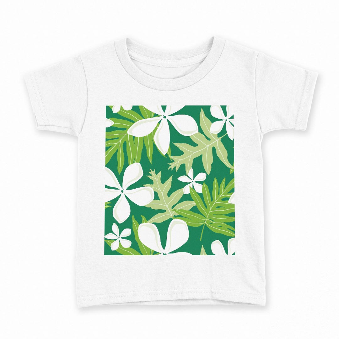 tシャツ キッズ 半袖 白地 灰色 ホワイト グレー デザイン 90 Tシャツ ティーシャツ T shirt上記で使用したデザインTシャツはこちら同じデザインの各サイズはこちらから▼　▼　▼　▼　▼ ▼キッズ用Tシャツ　グレー・ホワイト全デザインはこちらから▼ ▼キッズ用Tシャツ　ブラック全デザインはこちらから▼